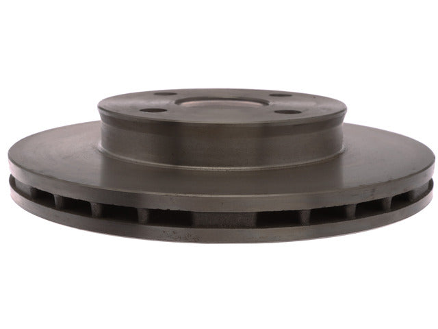 Raybestos Brakes Disc Brake Rotor P/N:9173 Fits: Toyota Celica 91-90 - Image 1