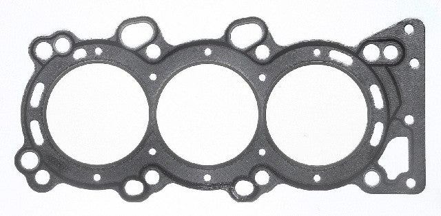 FEL-PRO Engine Cylinder Head Gasket P/N:9174 PT - Image 1