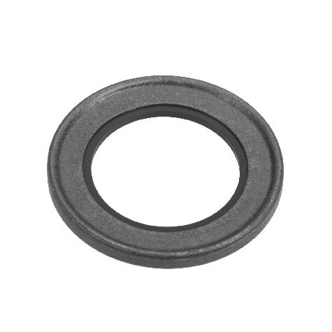 National Wheel Seal P/N:9178S Fits: Chevrolet Corvair 69-65, Chevrolet Corvette 82-63, Excalibur Phaeton 83-70 - Image 1