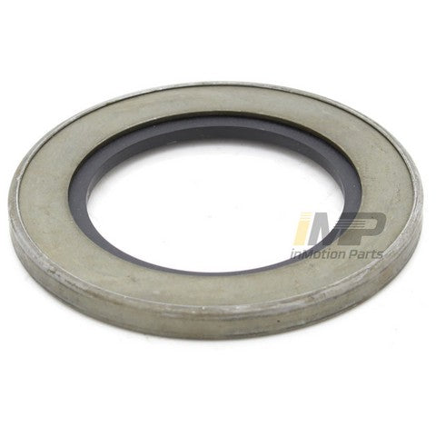 WJB Wheel Seal P/N:WS9178S Fits: Chevrolet Corvair 69-65, Chevrolet Corvette 82-63, Excalibur Phaeton 83-70 - Image 1