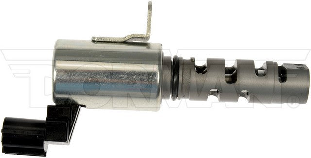 Dorman - OE Solutions Solenoide de del Sincronización de Válvulas Variables (VVT) de Motor P/N:918-001 Fits: Dodge Dart 16-13 - Image 3