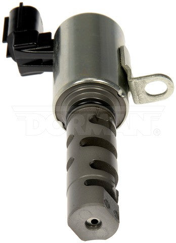 Dorman - OE Solutions Solenoide de del Sincronización de Válvulas Variables (VVT) de Motor P/N:918-001 Fits: Dodge Dart 16-13 - Image 4