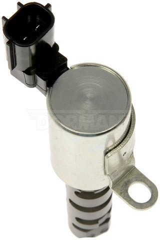 Dorman - OE Solutions Solenoide de del Sincronización de Válvulas Variables (VVT) de Motor P/N:918-001 Fits: Dodge Dart 16-13 - Image 2
