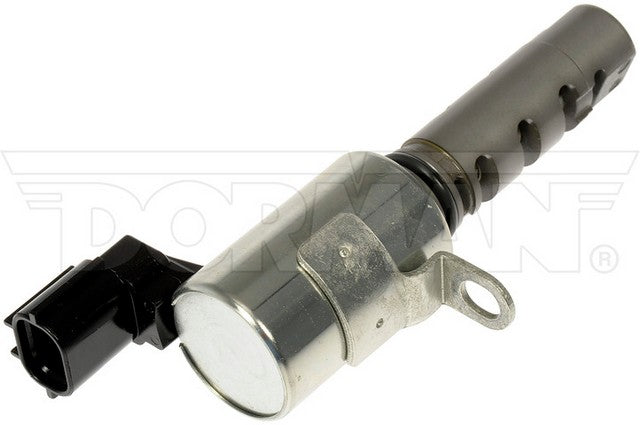 Dorman - OE Solutions Solenoide de del Sincronización de Válvulas Variables (VVT) de Motor P/N:918-001 Fits: Dodge Dart 16-13 - Image 1