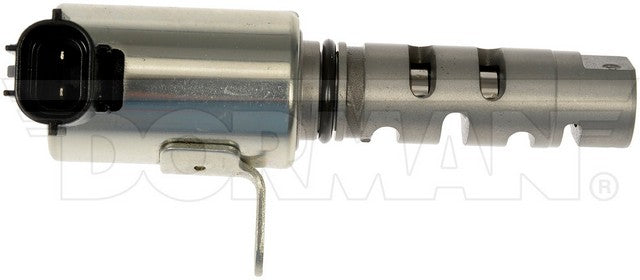 Dorman - OE Solutions Solenoide de del Sincronización de Válvulas Variables (VVT) de Motor P/N:918-002 Fits: Dodge Dart 16-13 - Image 2