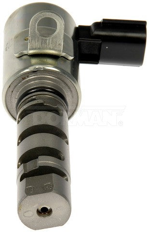 Dorman - OE Solutions Solenoide de del Sincronización de Válvulas Variables (VVT) de Motor P/N:918-002 Fits: Dodge Dart 16-13 - Image 3