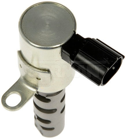 Dorman - OE Solutions Solenoide de del Sincronización de Válvulas Variables (VVT) de Motor P/N:918-002 Fits: Dodge Dart 16-13 - Image 4