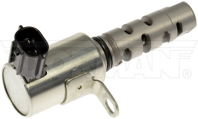 Dorman - OE Solutions Solenoide de del Sincronización de Válvulas Variables (VVT) de Motor P/N:918-002 Fits: Dodge Dart 16-13 - Image 1