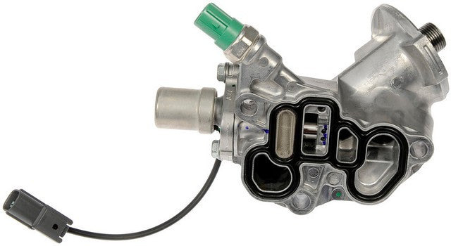 Dorman - OE Solutions Solenoide de del Sincronización de Válvulas Variables (VVT) de Motor P/N:918-003 Fits: Acura Cl, Acura Mdx, Acura Rl, Acura Tl, Honda Accord, Honda Odyssey, Honda Pilot, Honda Ridgeline - Image 3