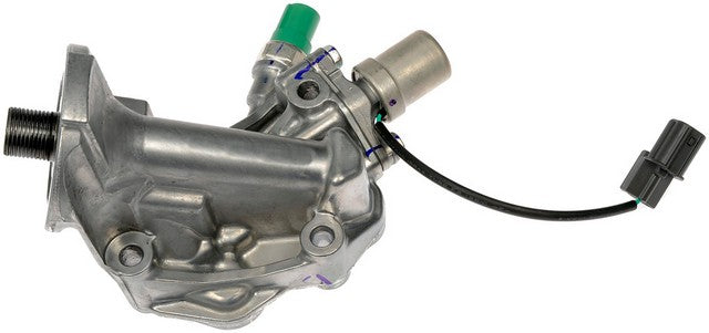 Dorman - OE Solutions Solenoide de del Sincronización de Válvulas Variables (VVT) de Motor P/N:918-003 Fits: Acura Cl, Acura Mdx, Acura Rl, Acura Tl, Honda Accord, Honda Odyssey, Honda Pilot, Honda Ridgeline - Image 2