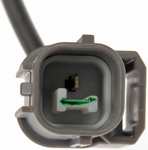 Dorman - OE Solutions Solenoide de del Sincronización de Válvulas Variables (VVT) de Motor P/N:918-003 Fits: Acura Cl, Acura Mdx, Acura Rl, Acura Tl, Honda Accord, Honda Odyssey, Honda Pilot, Honda Ridgeline - Image 4