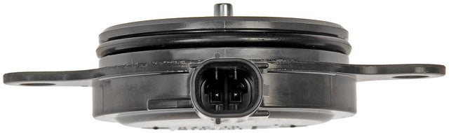 Dorman - OE Solutions Magneto de Ajustador de Sincronización de Válvulas Variables (VVT) de Motor P/N:918-004 Fits: Lexus Es250, Lexus Es300h, Lexus Ls500, Lexus Nx250, Lexus Nx350, Lexus Nx350h, Lexus Nx450h+, Lexus Ux200, Lexus Ux250h, Toyota Avalon - Image 3