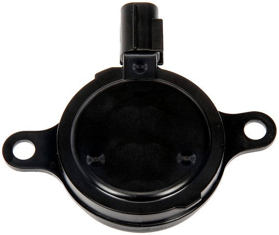 Dorman - OE Solutions Magneto de Ajustador de Sincronización de Válvulas Variables (VVT) de Motor P/N:918-004 Fits: Lexus Es250, Lexus Es300h, Lexus Ls500, Lexus Nx250, Lexus Nx350, Lexus Nx350h, Lexus Nx450h+, Lexus Ux200, Lexus Ux250h, Toyota Avalon - Image 2