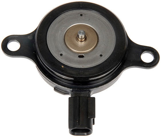 Dorman - OE Solutions Magneto de Ajustador de Sincronización de Válvulas Variables (VVT) de Motor P/N:918-004 Fits: Lexus Es250, Lexus Es300h, Lexus Ls500, Lexus Nx250, Lexus Nx350, Lexus Nx350h, Lexus Nx450h+, Lexus Ux200, Lexus Ux250h, Toyota Avalon - Image 4