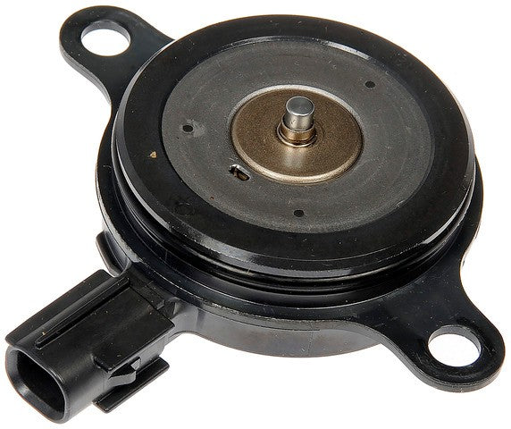 Dorman - OE Solutions Magneto de Ajustador de Sincronización de Válvulas Variables (VVT) de Motor P/N:918-004 Fits: Lexus Es250, Lexus Es300h, Lexus Ls500, Lexus Nx250, Lexus Nx350, Lexus Nx350h, Lexus Nx450h+, Lexus Ux200, Lexus Ux250h, Toyota Avalon - Image 1