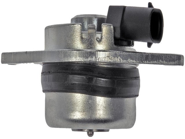 Dorman - OE Solutions Magneto de Ajustador de Sincronización de Válvulas Variables (VVT) de Motor P/N:918-005 Fits: Buick Encore, Cadillac Elr, Chevrolet Cruze, Chevrolet Cruze Limited, Chevrolet Sonic, Chevrolet Trax, Chevrolet Volt - Image 3