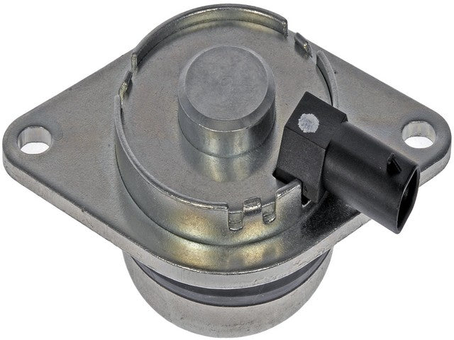 Dorman - OE Solutions Magneto de Ajustador de Sincronización de Válvulas Variables (VVT) de Motor P/N:918-005 Fits: Buick Encore, Cadillac Elr, Chevrolet Cruze, Chevrolet Cruze Limited, Chevrolet Sonic, Chevrolet Trax, Chevrolet Volt - Image 2