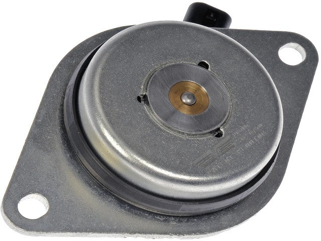 Dorman - OE Solutions Magneto de Ajustador de Sincronización de Válvulas Variables (VVT) de Motor P/N:918-005 Fits: Buick Encore, Cadillac Elr, Chevrolet Cruze, Chevrolet Cruze Limited, Chevrolet Sonic, Chevrolet Trax, Chevrolet Volt - Image 1