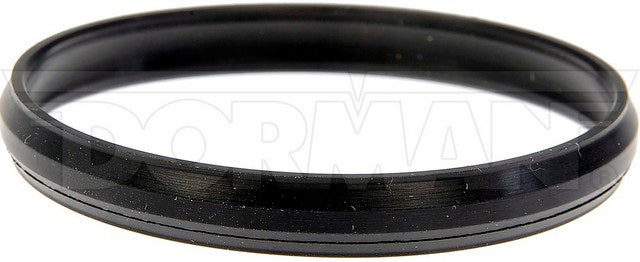 Dorman - OE Solutions Sello de Solenoide de Sincronización de Válvulas Variables (VVT) de Motor P/N:918-005S Fits: Buick Encore 20-13, Cadillac Elr 16-14, Chevrolet Cruze 16-11, Chevrolet Sonic 20-12, Chevrolet Trax 20-13, Chevrolet Volt 15-13 - Image 3