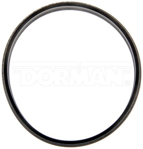 Dorman - OE Solutions Sello de Solenoide de Sincronización de Válvulas Variables (VVT) de Motor P/N:918-005S Fits: Buick Encore 20-13, Cadillac Elr 16-14, Chevrolet Cruze 16-11, Chevrolet Sonic 20-12, Chevrolet Trax 20-13, Chevrolet Volt 15-13 - Image 2
