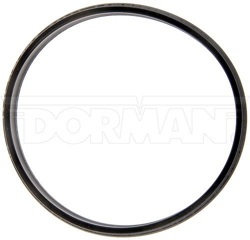 Dorman - OE Solutions Sello de Solenoide de Sincronización de Válvulas Variables (VVT) de Motor P/N:918-005S Fits: Buick Encore 20-13, Cadillac Elr 16-14, Chevrolet Cruze 16-11, Chevrolet Sonic 20-12, Chevrolet Trax 20-13, Chevrolet Volt 15-13 - Image 4