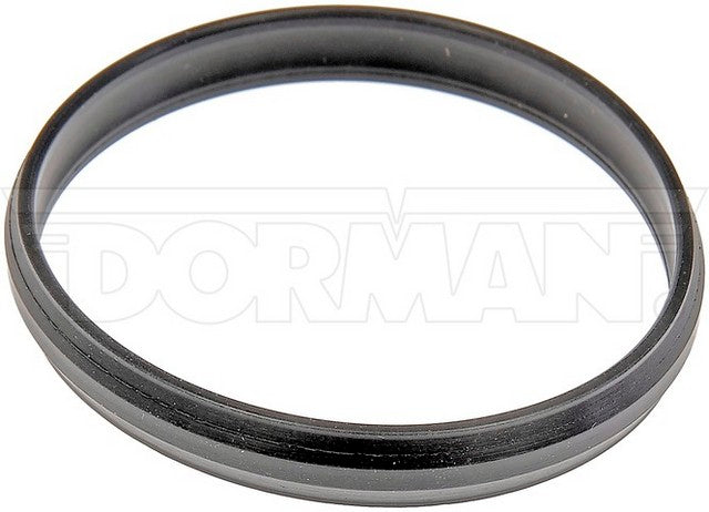 Dorman - OE Solutions Sello de Solenoide de Sincronización de Válvulas Variables (VVT) de Motor P/N:918-005S Fits: Buick Encore 20-13, Cadillac Elr 16-14, Chevrolet Cruze 16-11, Chevrolet Sonic 20-12, Chevrolet Trax 20-13, Chevrolet Volt 15-13 - Image 1