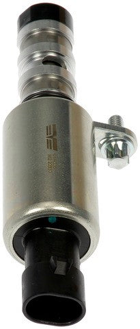 Dorman - OE Solutions Solenoide de del Sincronización de Válvulas Variables (VVT) de Motor P/N:918-006 Fits: Chevrolet Astra, Chevrolet Aveo, Chevrolet Aveo5, Chevrolet Cruze, Chevrolet Cruze Limited, Chevrolet Sonic, Chevrolet Trax, Pontiac G3 - Image 3