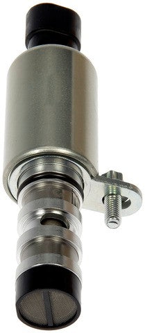 Dorman - OE Solutions Solenoide de del Sincronización de Válvulas Variables (VVT) de Motor P/N:918-006 Fits: Chevrolet Astra, Chevrolet Aveo, Chevrolet Aveo5, Chevrolet Cruze, Chevrolet Cruze Limited, Chevrolet Sonic, Chevrolet Trax, Pontiac G3 - Image 4