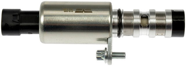 Dorman - OE Solutions Solenoide de del Sincronización de Válvulas Variables (VVT) de Motor P/N:918-006 Fits: Chevrolet Astra, Chevrolet Aveo, Chevrolet Aveo5, Chevrolet Cruze, Chevrolet Cruze Limited, Chevrolet Sonic, Chevrolet Trax, Pontiac G3 - Image 2
