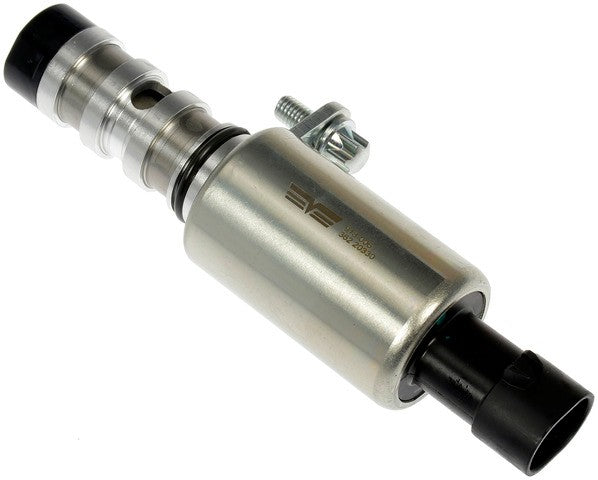 Dorman - OE Solutions Solenoide de del Sincronización de Válvulas Variables (VVT) de Motor P/N:918-006 Fits: Chevrolet Astra, Chevrolet Aveo, Chevrolet Aveo5, Chevrolet Cruze, Chevrolet Cruze Limited, Chevrolet Sonic, Chevrolet Trax, Pontiac G3 - Image 1