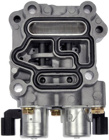 Dorman - OE Solutions Solenoide de del Sincronización de Válvulas Variables (VVT) de Motor P/N:918-007 Fits: Honda Accord 12-08 - Image 3