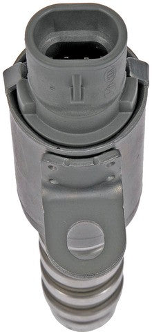 Dorman - OE Solutions Solenoide de del Sincronización de Válvulas Variables (VVT) de Motor P/N:918-008 Fits: Hyundai Azera, Hyundai Genesis, Hyundai Genesis Coupe, Hyundai Santa Fe, Hyundai Santa Fe Xl, Kia Cadenza, Kia K900, Kia Sedona, Kia Sorento - Image 2