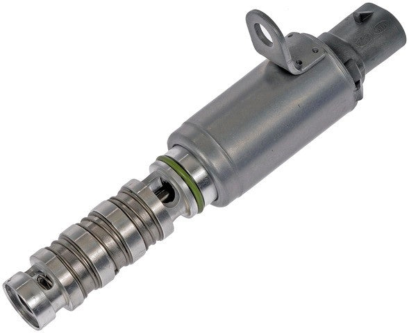 Dorman - OE Solutions Solenoide de del Sincronización de Válvulas Variables (VVT) de Motor P/N:918-008 Fits: Hyundai Azera, Hyundai Genesis, Hyundai Genesis Coupe, Hyundai Santa Fe, Hyundai Santa Fe Xl, Kia Cadenza, Kia K900, Kia Sedona, Kia Sorento - Image 1