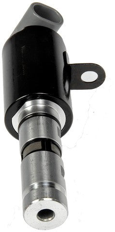 Dorman - OE Solutions Solenoide de del Sincronización de Válvulas Variables (VVT) de Motor P/N:918-020 Fits: Hyundai Santa Fe 09-06, Kia Magentis 10-06, Kia Optima 10-06, Kia Rondo 10-07 - Image 4