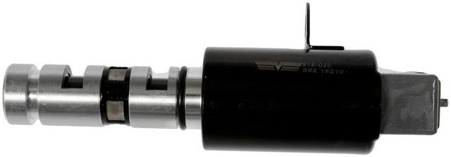 Dorman - OE Solutions Solenoide de del Sincronización de Válvulas Variables (VVT) de Motor P/N:918-020 Fits: Hyundai Santa Fe 09-06, Kia Magentis 10-06, Kia Optima 10-06, Kia Rondo 10-07 - Image 3