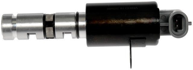 Dorman - OE Solutions Solenoide de del Sincronización de Válvulas Variables (VVT) de Motor P/N:918-020 Fits: Hyundai Santa Fe 09-06, Kia Magentis 10-06, Kia Optima 10-06, Kia Rondo 10-07 - Image 2