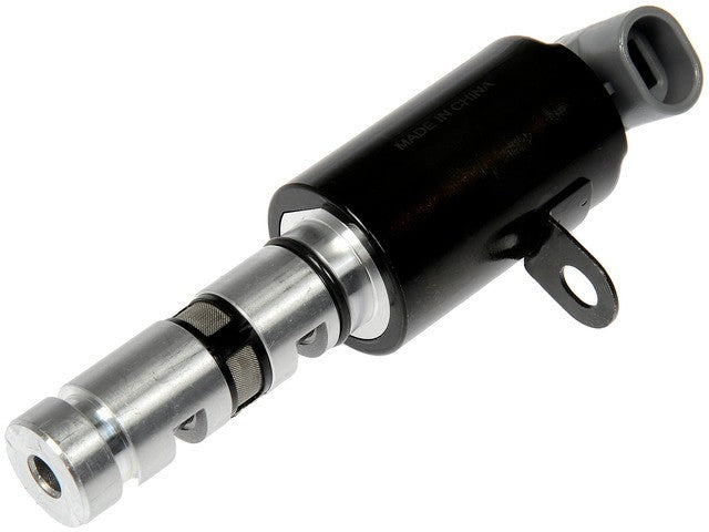 Dorman - OE Solutions Solenoide de del Sincronización de Válvulas Variables (VVT) de Motor P/N:918-020 Fits: Hyundai Santa Fe 09-06, Kia Magentis 10-06, Kia Optima 10-06, Kia Rondo 10-07 - Image 1