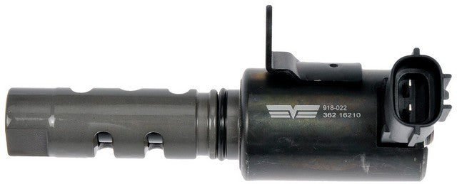 Dorman - OE Solutions Solenoide de del Sincronización de Válvulas Variables (VVT) de Motor P/N:918-022 Fits: Dodge Attitude 09-06, Hyundai Accent 09-06, Kia Rio 09-06, Kia Rio5 09-06 - Image 3