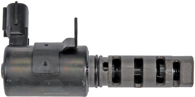 Dorman - OE Solutions Solenoide de del Sincronización de Válvulas Variables (VVT) de Motor P/N:918-022 Fits: Dodge Attitude 09-06, Hyundai Accent 09-06, Kia Rio 09-06, Kia Rio5 09-06 - Image 2