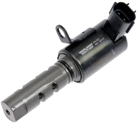 Dorman - OE Solutions Solenoide de del Sincronización de Válvulas Variables (VVT) de Motor P/N:918-022 Fits: Dodge Attitude 09-06, Hyundai Accent 09-06, Kia Rio 09-06, Kia Rio5 09-06 - Image 1