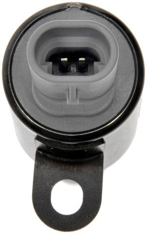 Dorman - OE Solutions Solenoide de del Sincronización de Válvulas Variables (VVT) de Motor P/N:918-023 Fits: Hyundai Azera, Hyundai Entourage, Hyundai Genesis, Hyundai Genesis Coupe, Hyundai Santa Fe, Hyundai Sonata, Hyundai Veracruz, Kia Amanti - Image 2