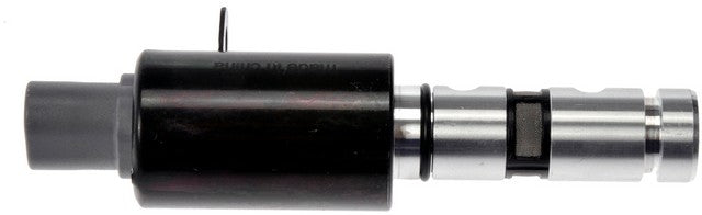 Dorman - OE Solutions Solenoide de del Sincronización de Válvulas Variables (VVT) de Motor P/N:918-023 Fits: Hyundai Azera, Hyundai Entourage, Hyundai Genesis, Hyundai Genesis Coupe, Hyundai Santa Fe, Hyundai Sonata, Hyundai Veracruz, Kia Amanti - Image 3