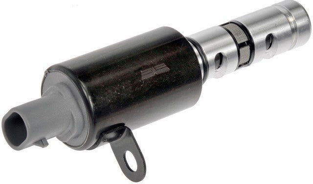 Dorman - OE Solutions Solenoide de del Sincronización de Válvulas Variables (VVT) de Motor P/N:918-023 Fits: Hyundai Azera, Hyundai Entourage, Hyundai Genesis, Hyundai Genesis Coupe, Hyundai Santa Fe, Hyundai Sonata, Hyundai Veracruz, Kia Amanti - Image 1