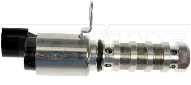 Dorman - OE Solutions Solenoide de del Sincronización de Válvulas Variables (VVT) de Motor P/N:918-024 Fits: Dodge Attitude, Hyundai Accent, Hyundai Elantra, Hyundai Elantra Gt, Hyundai Kona, Hyundai Sonata, Hyundai Tucson, Hyundai Veloster, Kia Forte - Image 3
