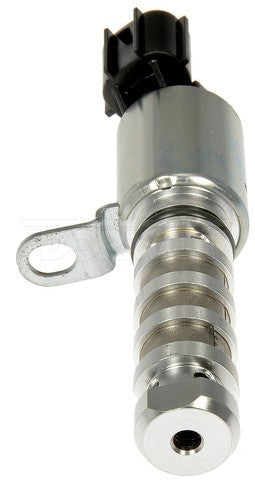 Dorman - OE Solutions Solenoide de del Sincronización de Válvulas Variables (VVT) de Motor P/N:918-024 Fits: Dodge Attitude, Hyundai Accent, Hyundai Elantra, Hyundai Elantra Gt, Hyundai Kona, Hyundai Sonata, Hyundai Tucson, Hyundai Veloster, Kia Forte - Image 2