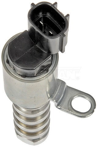 Dorman - OE Solutions Solenoide de del Sincronización de Válvulas Variables (VVT) de Motor P/N:918-024 Fits: Dodge Attitude, Hyundai Accent, Hyundai Elantra, Hyundai Elantra Gt, Hyundai Kona, Hyundai Sonata, Hyundai Tucson, Hyundai Veloster, Kia Forte - Image 4