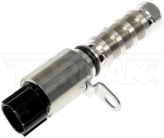 Dorman - OE Solutions Solenoide de del Sincronización de Válvulas Variables (VVT) de Motor P/N:918-024 Fits: Dodge Attitude, Hyundai Accent, Hyundai Elantra, Hyundai Elantra Gt, Hyundai Kona, Hyundai Sonata, Hyundai Tucson, Hyundai Veloster, Kia Forte - Image 1