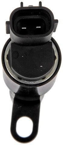Dorman - OE Solutions Solenoide de del Sincronización de Válvulas Variables (VVT) de Motor P/N:918-025 Fits: Hyundai Genesis Coupe, Hyundai Santa Fe, Hyundai Santa Fe Sport, Hyundai Sonata, Hyundai Tucson, Kia Forte, Kia Forte Koup, Kia Forte5, Kia Optima - Image 3