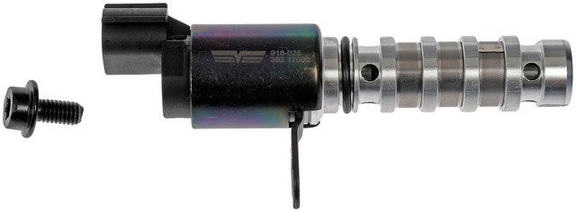 Dorman - OE Solutions Solenoide de del Sincronización de Válvulas Variables (VVT) de Motor P/N:918-025 Fits: Hyundai Genesis Coupe, Hyundai Santa Fe, Hyundai Santa Fe Sport, Hyundai Sonata, Hyundai Tucson, Kia Forte, Kia Forte Koup, Kia Forte5, Kia Optima - Image 2