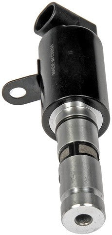Dorman - OE Solutions Solenoide de del Sincronización de Válvulas Variables (VVT) de Motor P/N:918-026 Fits: Hyundai Santa Fe 09-06, Kia Magentis 10-06, Kia Optima 10-06, Kia Rondo 10-07 - Image 4